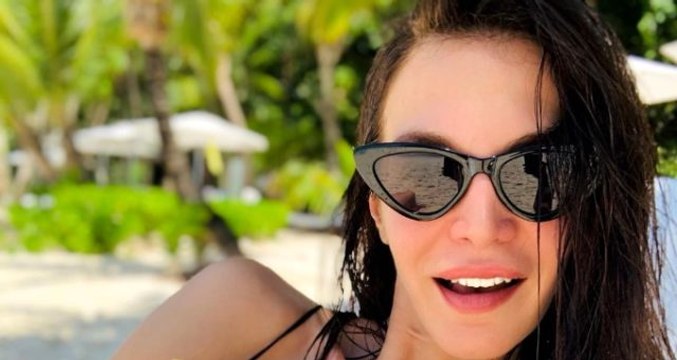 Cemre Kemer kimdir? Şarkıcı Cemre Kemer kaç yaşında, nereli?