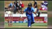 IND vs NZ 1st ODI : Prithvi Shaw and Mayank Agarwal create History | Cricket | ODI | Virat Kohli