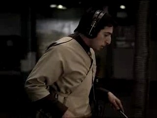 YES Essentials Chocolate-Covered Proof