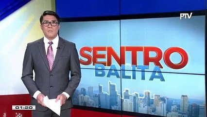 DILG, tutulong sa pagsasagawa ng contract tracing