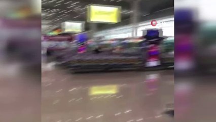 - Çin’deki salgında ölü sayısı 490’a yükseldi