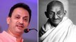 ಲೋಕಸಭೆಯಲ್ಲಿ ಅನಂತ್ ಕುಮಾರ್ ಹೆಗ್ಡೆ ವಿರುದ್ಧ ಆಕ್ರೋಶ | Mahatma Gandhi | Ananth Kumar | Oneindia Kannada