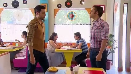Yo soy Lorenzo Capitulo 85 - Martes 04 de Febrero 2020