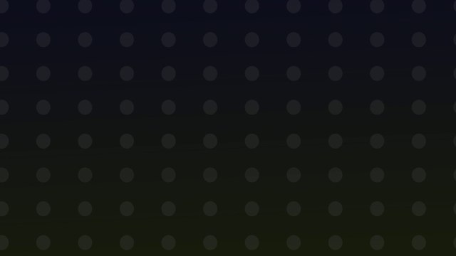 Tain Dali maa Gugati Holi Garhwali song || तैं डाली मा घुघुती होली ||Garhwali Bhulla || Tain Dali maa Gugati Holi