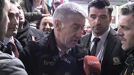 Ahmet Ağaoğlu: "Irkçı saldırı insanlık ayıbıdır"