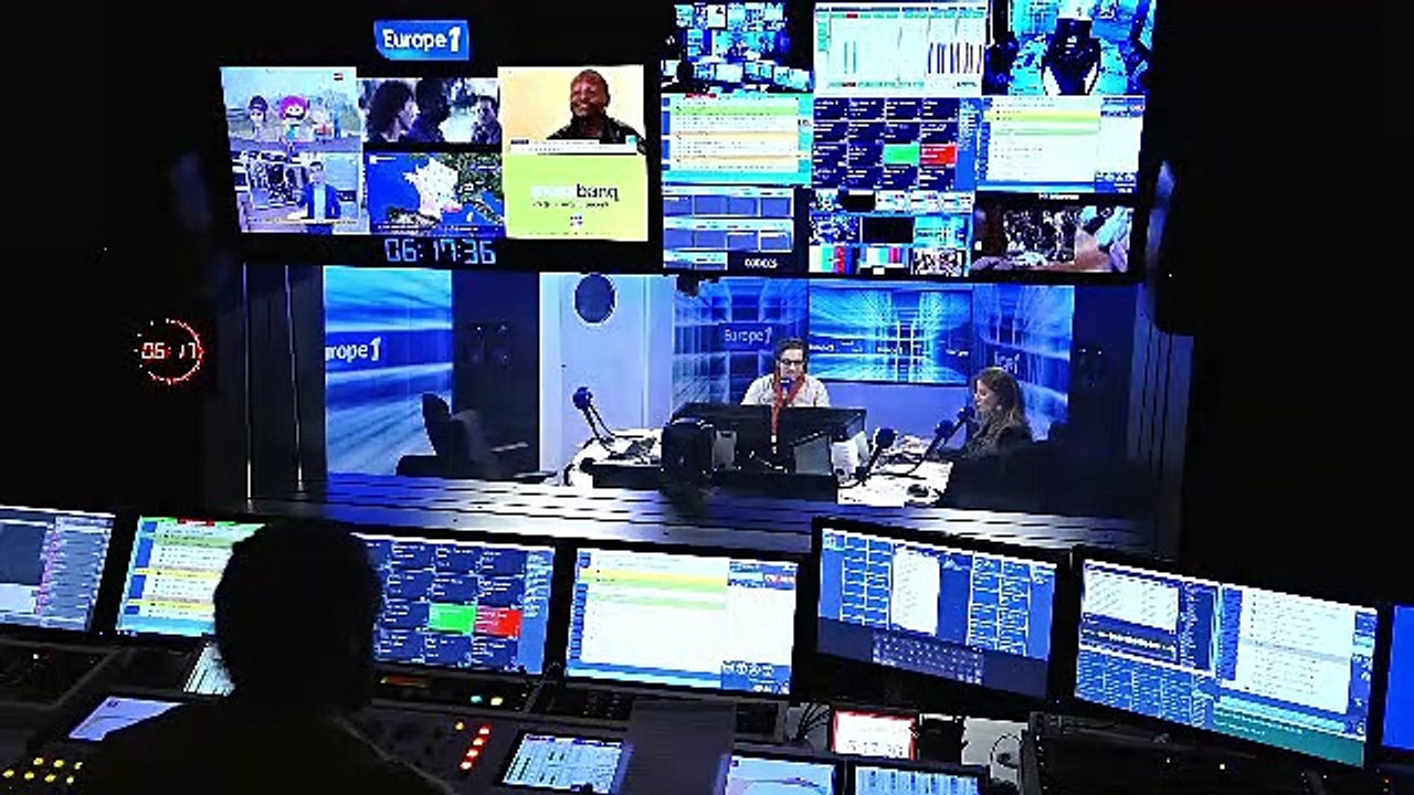 PS5 : Gwen Leblond considère que "les consoles d'aujourd'hui deviendront le retrogaming de demain"