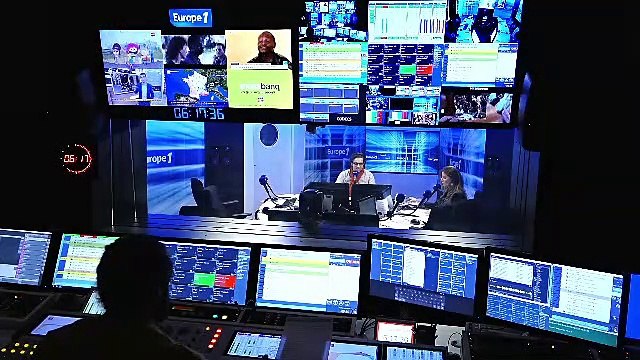 PS5 : Gwen Leblond considère que les consoles d'aujourd'hui deviendront le retrogaming de demain