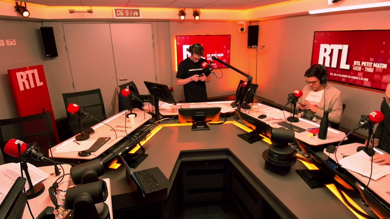 Réchauffement climatique : les assureurs versent de plus en plus d'indemnités aux agriculteurs