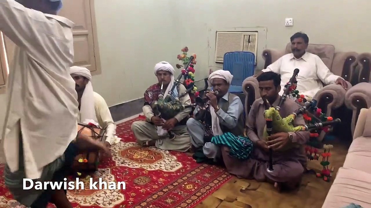 Saraiki_Balochi_Jhumar_Dance_Celebrations_for_60k_subscribers(720p)