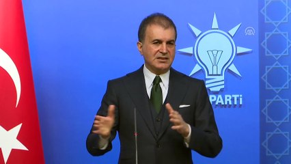 AK Parti İlker Başbuğ'u mahkemeye veriyor!