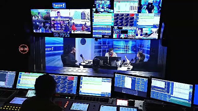 Utilisation des pesticides : Claudine Joly estime qu'il faut revoir fondamentalement l'agriculture