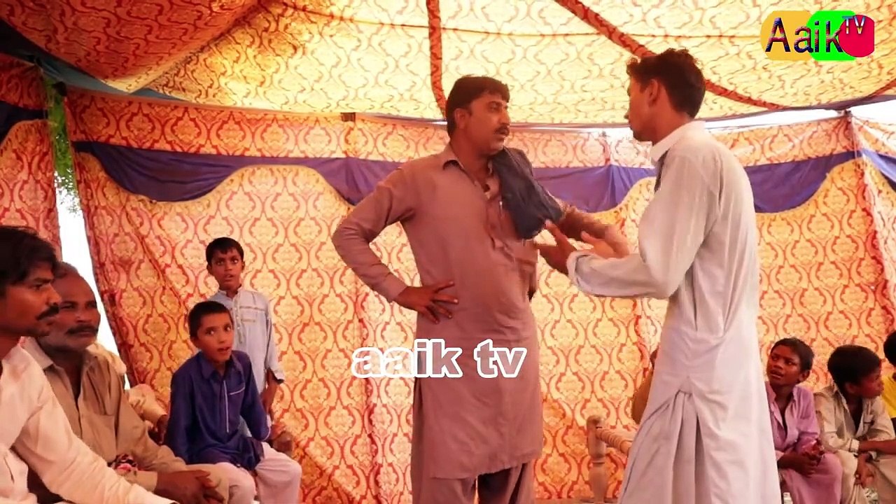 kirlo_jhmir_parti_by_aaik_tv(720p)