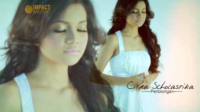 Citra Scholastika