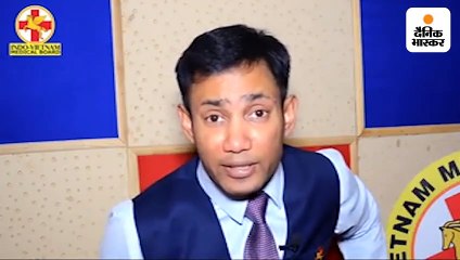 कोरोनावायरस के असर को कम करने का फॉर्मूला, वजन के मुताबिक पिएं मौसमी जूस और नारियल पानी, 3 दिन में दिखता है असर