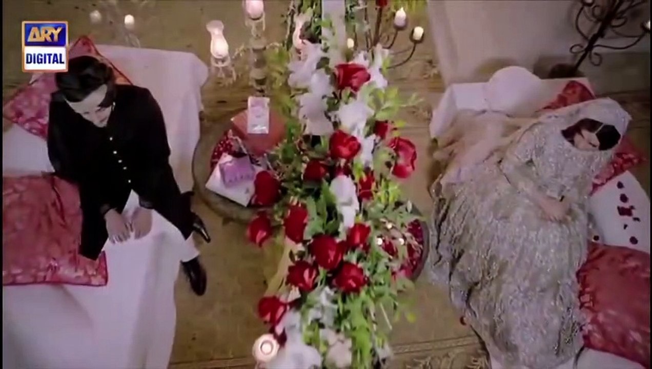 Mera_Dil_Mera_Dushman_OST_|_Title_Song_|_Rahat_Fath_Ali_Khan_|_Alizeh_Shah_Yasir_Nawaz_|_ARY_Digital(720p)