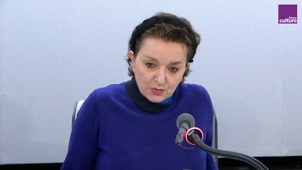 La liberté sexuelle récupérée par des forces économiques