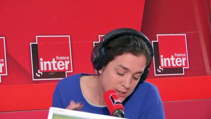 Olympia TV, pour sortir en restant chez soi - Capture d'écrans