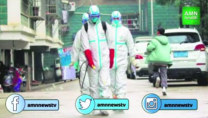 कहीं Wuhan की lab से तो नहीं निकला ये Corona Virus