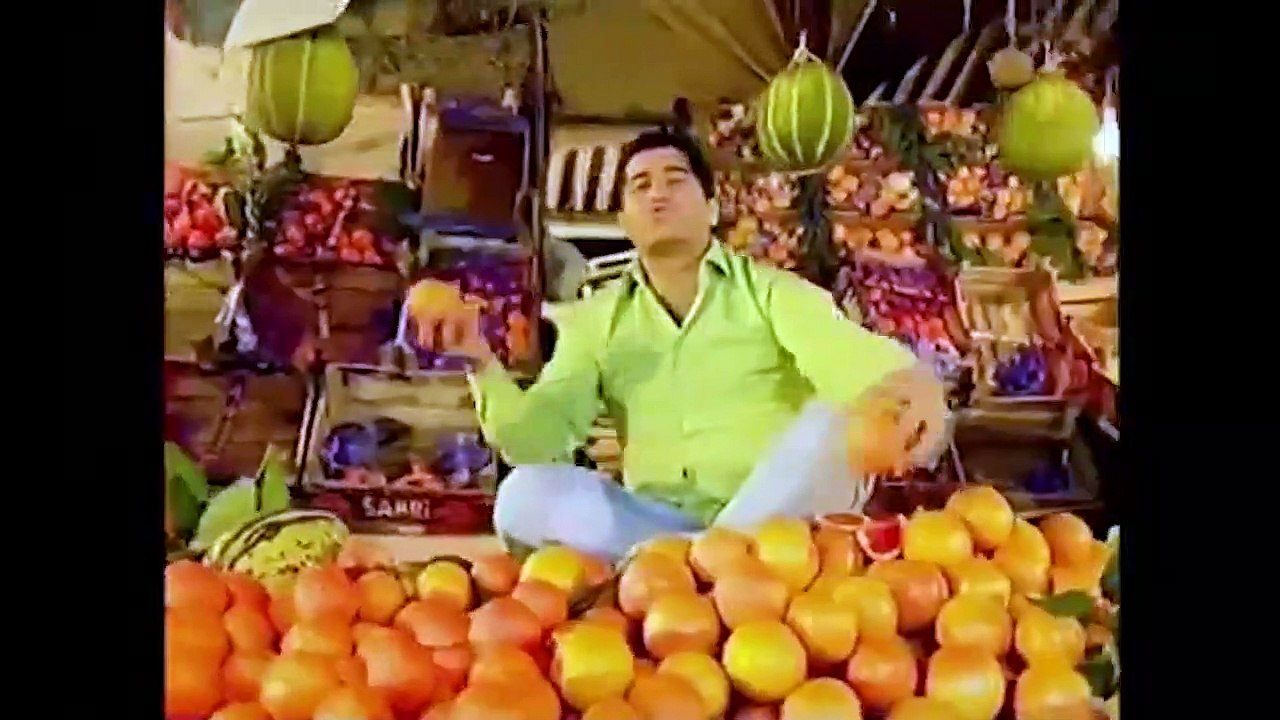 Aydın Aydın'ın sosyal mesaj içerikli şarkıları