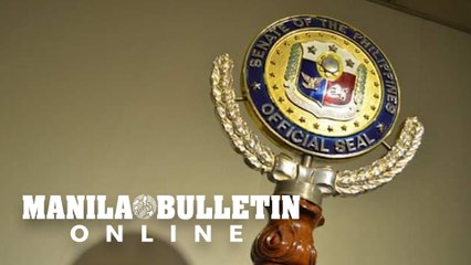 Senators irked at DOH over failure of leadership in dealing with nCoV