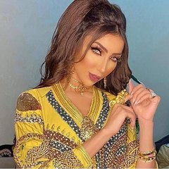 دنيا بطمة تشعل الجدل بخاتمها الضخم على شكل فهد