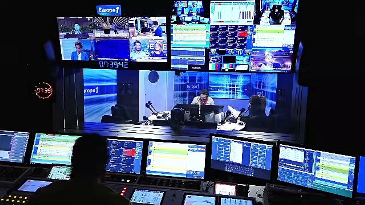 ENA : Isabel Marey-Semper estime que le vrai sujet est "la gestion des ressources humaines par les compétences"