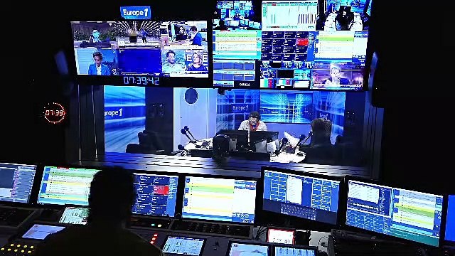 ENA : Isabel Marey-Semper estime que le vrai sujet est la gestion des ressources humaines par les compétences