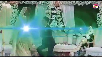 Young couple marriage got trend on Social Media and Tik Tok