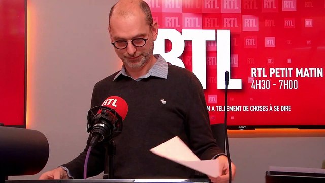 Pesticides : l'échec de la politique française pour en sortir
