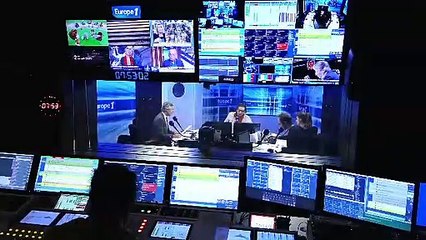 Engie : le capitalisme français secoué par le règlement de compte autour d’Isabelle Kocher