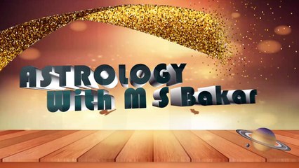 Sagittarius ashra (1.2.3) ki man & woman Personality,,,by m s Bakar Urdu Hindi