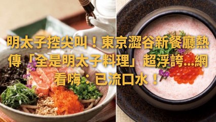 CollectionVideo-ck101weekly_curation-ck101.com.weekly-copy2-Ck101Parser-2020/02/05-11:51