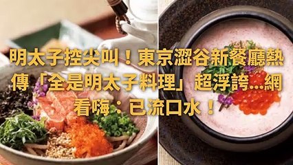 CollectionVideo-ck101weekly_curation-ck101.com.weekly-copy3-Ck101Parser-2020/02/05-11:51