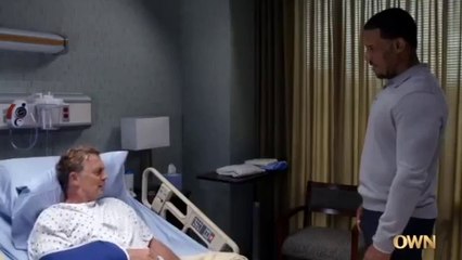 The Haves and the Have Nots S07E05 - Jimmy Crack Corn (February 4, 2020)