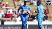 IND vs NZ 1st ODI: KL Rahul breaks MS Dhoni's record of highest score against NZ | वनइंडिया हिंदी