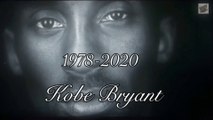 [NBA] Kobe Bryant-Black Mamba