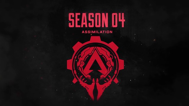 Apex Legends - Présentation du passe de combat de la saison 4