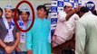Delhi Election: Shaheen bagh Firing के आरोपी Kapil के पिता बोले- पुलिस का दावा गलत। वनइंडिया हिंदी