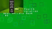 Shaping the Fourth Industrial Revolution  Best Sellers Rank : #2