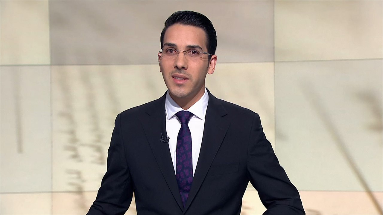 مرآة الصحافة الأولى 2020/2/5