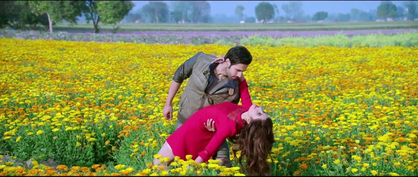 Ek Haseena Thi Ek Deewana Tha _ New Hindi Songs 2017 _ Title Track _ Music - Nadeem _ Shiv Darshan