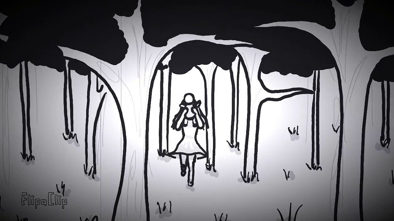 Unit 5, Isla De Las munecas