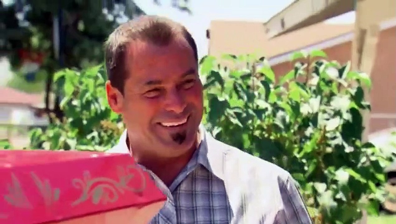 Barter Kings S03 - Ep02 Puppy Love HD Watch