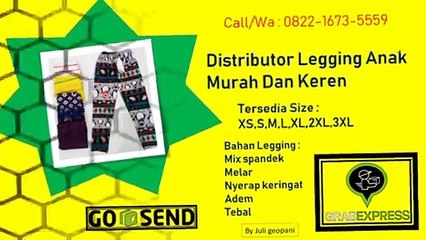 BIG SALE...!!, Call 082-216-735-559, Legging Grosir