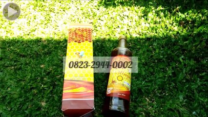 Termurah!!! +62 823-2944-0002, Ciri Madu Asli