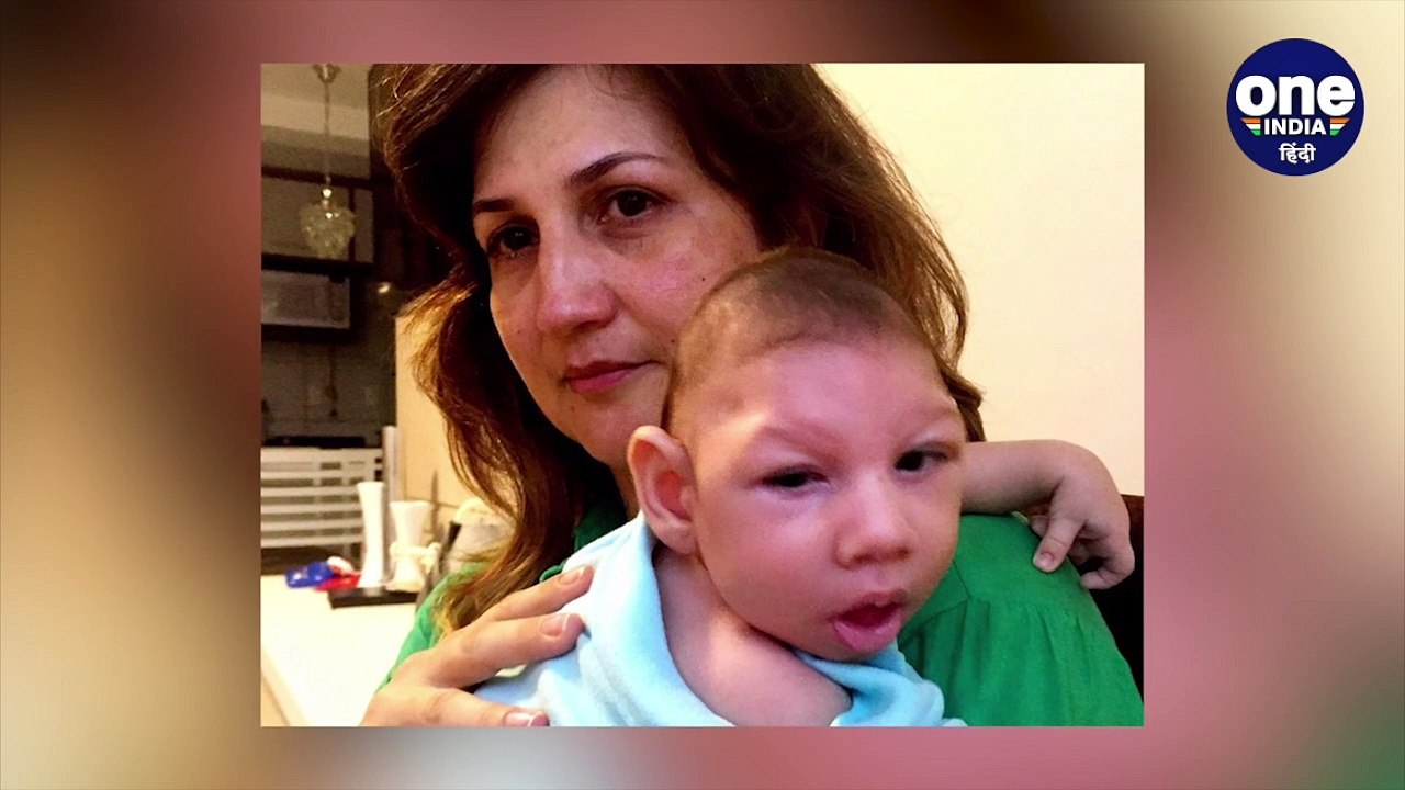 Coronavirus से हाहाकार, THE MCGUDDU SHOW में जानिए वायरस की पूरी डिटेल  | वनइंडिया हिंदी