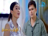 Love of My Life: Stefano's dream girl, taken na?! | Episode 2