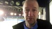 Miles Starforth's post-match verdict on Oxford United 2 Newcastle United 3 (AET)