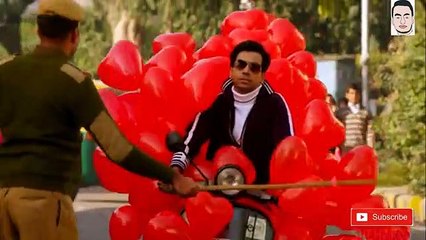 Biography of Rajkummar Rao in hindi   rajkumar rao biography in hindi   rakumar rao