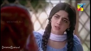 Aangan Episode 9 | HUM TV Drama